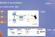 虚拟人爆料娱乐网站,娱乐网站独家爆料内幕大公开