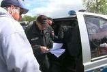 狂飙警察爆料视频大全集,揭秘视频大全集背后的真相与内幕