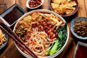 超级爆料螺蛳粉怎么做视频,揭秘螺蛳粉制作全过程