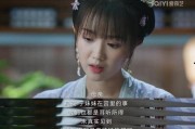 娱乐爆料宁安如梦是真的吗,娱乐爆料真相揭秘