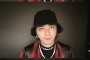 阅览前女友爆料视频,一段不为人知的情感纠葛