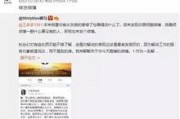 最新爆料郭夏视频播放大全,揭秘热门内容背后的精彩瞬间