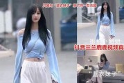 知名网红吃瓜视频大全,揭秘娱乐圈幕后故事