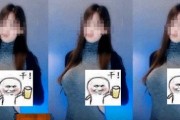 原神爆料露脸主播视频下载,主播露脸视频幕后制作全解析