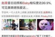 向靖爆料视频大全集,揭秘娱乐圈幕后真相