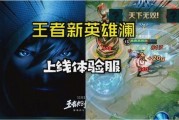 超哥普攻爆料视频