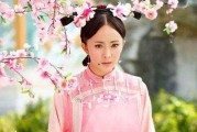 圈内爆料杨幂baby,揭秘娱乐圈背后的真相