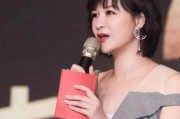 娱乐圈丁泽仁爆料,揭秘明星圈层内幕