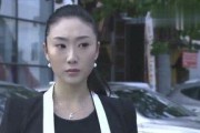 漂亮姐姐爆料视频大全集,漂亮姐姐爆料视频大全集精彩回顾