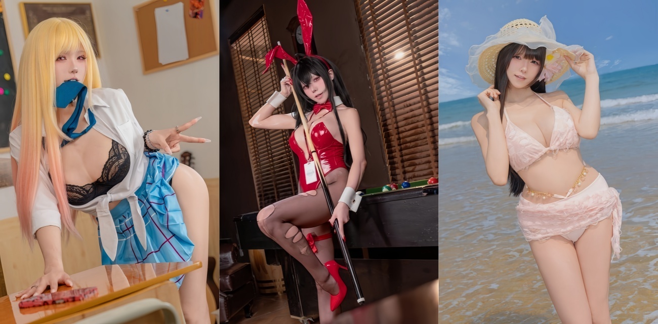 每日大赛为您提供每天更新的精彩赛事活动，涵盖线上竞技、知识答题、创意比拼等多种每日赛事类型，实时更新排行榜与获奖名单，轻松报名参与每日挑战，赢取丰厚奖励，体验公平公正的竞技乐趣。