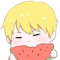 娱乐吃瓜的头像男动漫,揭秘男角色背后的娱乐风云