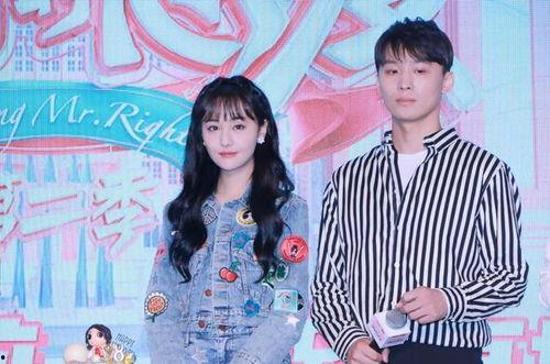 娱乐圈吃瓜糖果