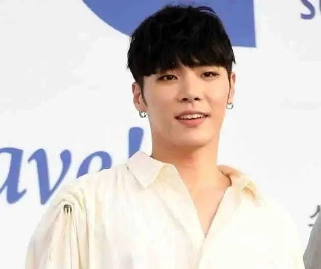 韩国娱乐圈瓜在哪儿吃,瓜在哪儿吃，真相大起底！