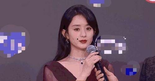 娱乐吃瓜酱鲁东大学