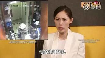 怎么看待娱乐圈吃瓜
