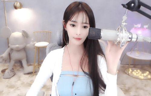 娱乐吃瓜主播真假辨别视频,真假视频辨析指南